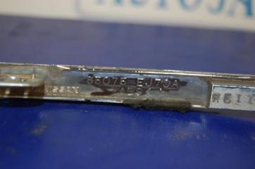 Молдинг бампера задний левый INFINITI M35/M45 04-10