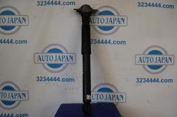 Амортизатор задний левый VOLKSWAGEN JETTA USA 10-17