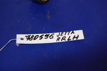 Амортизатор задний левый JETTA USA 10-17