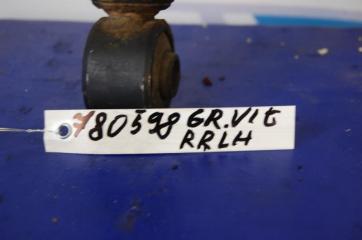 Амортизатор задний левый GRAND VITARA 05-15