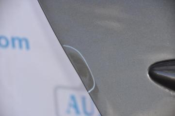 Дверь задняя правая OPTIMA TF 11-16