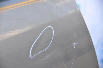 Дверь задняя правая OPTIMA TF 11-16