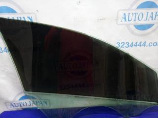 Стекло двери переднее левое OPTIMA TF 11-16