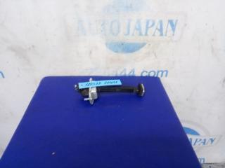 Ограничитель двери передний левый OPTIMA TF 11-16