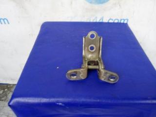 Петля двери верхняя передняя левая OPTIMA TF 11-16