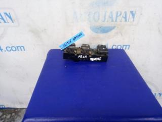 Блок управления стеклоподъемниками передний левый OPTIMA TF 11-16