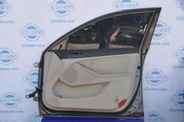 Дверь передняя правая KIA OPTIMA TF 11-16