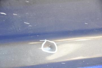 Дверь передняя правая OPTIMA TF 11-16