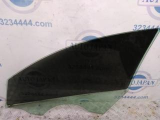 Стекло двери переднее правое KIA OPTIMA TF 11-16