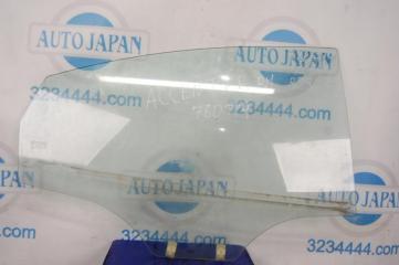 Стекло двери заднее правое HYUNDAI ACCENT RB 10- Б/У Стекло двери заднее правое HYUNDAI ACCENT RB 10-