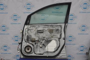 Дверь передняя правая SUBARU TRIBECA B9 05-07