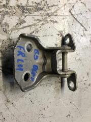 Петля двери верхняя передняя левая TRIBECA B9 05-07