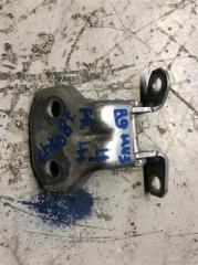 Петля двери нижняя передняя левая SUBARU TRIBECA B9 05-07