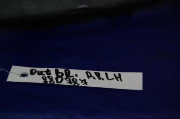 Кнопка стеклоподъемника задняя левая OUTBACK 09-14 BR