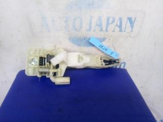 Ручка двери наружная задняя левая OPTIMA TF 11-16