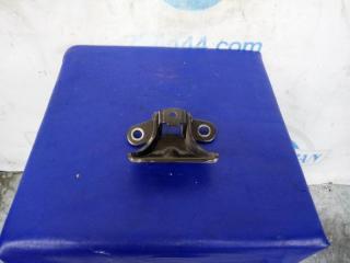 Петля двери верхняя задняя левая OPTIMA TF 11-16