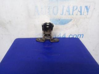 Петля двери нижняя задняя левая OPTIMA TF 11-16