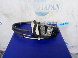 Замок двери задний левый KIA OPTIMA TF 11-16