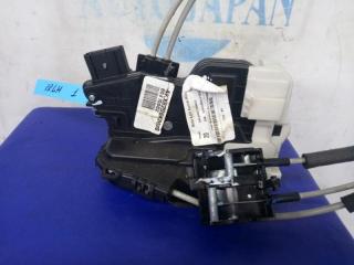 Замок двери задний левый OPTIMA TF 11-16