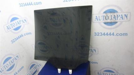 Стекло двери заднее правое GRAND VITARA 05-15