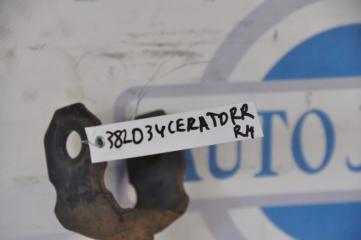 Рычаг задней подвески продольный задний правый CERATO LD 04-08