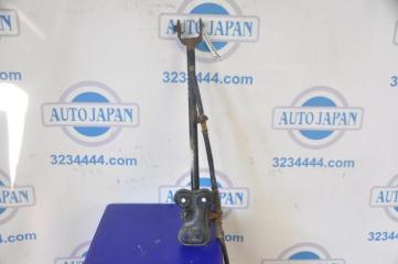 Рычаг задней подвески продольный задний правый KIA CERATO LD 04-08