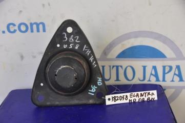 Подушка двигателя правая HYUNDAI ELANTRA HD 06-11