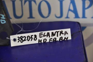 Подушка двигателя правая ELANTRA HD 06-11