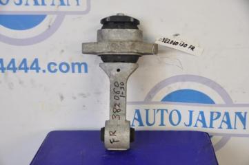 Подушка двигателя нижняя передняя HYUNDAI I30 FD 07-12