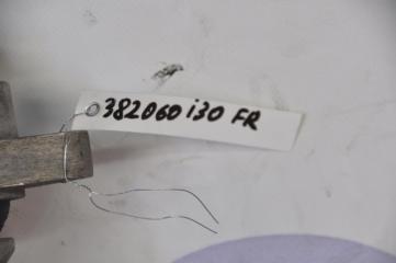 Подушка двигателя нижняя передняя I30 FD 07-12