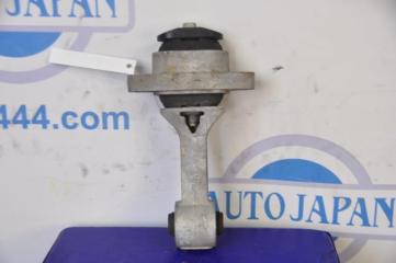 Подушка двигателя нижняя передняя HYUNDAI I30 FD 07-12