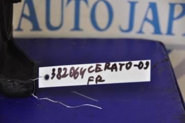 Подушка двигателя передняя CERATO LD 04-08