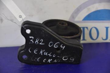 Подушка двигателя передняя KIA CERATO LD 04-08