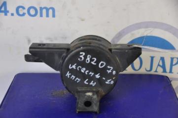 Подушка АКПП левая HYUNDAI ACCENT MC 06-10