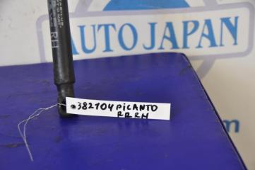 Амортизатор крышки багажника PICANTO SA 04-10