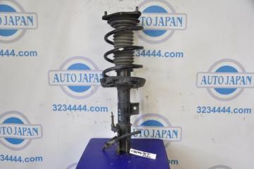 Амортизатор передний правый HYUNDAI I30 GD 12-17