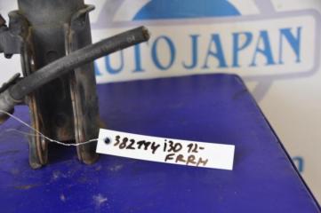 Амортизатор передний правый I30 GD 12-17