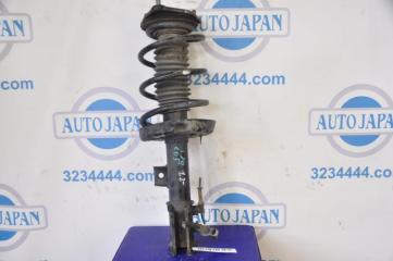 Амортизатор передний левый HYUNDAI I30 GD 12-17