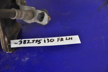 Амортизатор передний левый I30 GD 12-17