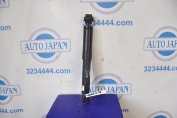 Амортизатор задний правый HYUNDAI I30 GD 12-17