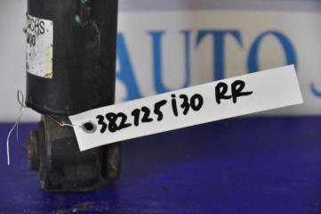 Амортизатор задний правый I30 GD 12-17