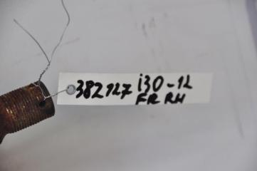 Привод передний правый I30 FD 07-12