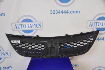 Решетка радиатора SUZUKI SX4 06-13