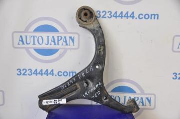 Рычаг передней подвески нижний передний левый HYUNDAI ACCENT MC 06-10
