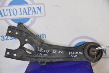Рычаг задней подвески продольный задний правый HYUNDAI ELANTRA HD 06-11