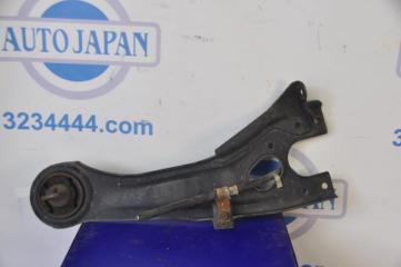 Рычаг задней подвески продольный задний правый HYUNDAI ELANTRA HD 06-11