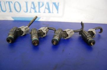 Форсунка топливная NISSAN ALTIMA L32 07-12