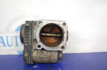 Дроссельная заслонка NISSAN X-TRAIL T30 01-07 QR25