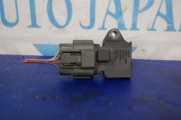 Датчик абсолютного давления (MAP sensor) NISSAN MICRA 03-11