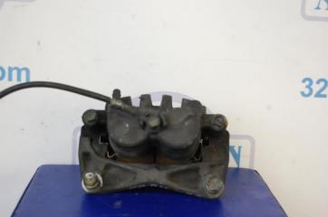 Суппорт тормозной передний правый SUBARU IMPREZA 00-07 GD/GG